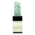 Vintage 1937 Joris Minne Et Albert Algae Frosted Glass Sculpture For Sale