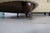 Asymmetrical Corner Sofas, Italy, 1940s, Set of 2 For Sale - Image 18 of 18