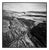 Paul Cooklin, Croyde Beach, North Devon, Edition of 50 For Sale