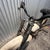 Raleigh Rm4 49cc Moped Mid-Century Modern 1964 For Sale - Image 4 of 12