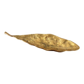 Example of Virginia Metalcrafters Decor
