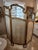1900 - 1909 A French Louis XV-style Folding Paravent Screen For Sale - Image 5 of 5