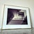 Late 20th Century Antonio M. Sanchez Signed Still Life Art | Gold Framed Contemporary Artwork For Sale - Image 5 of 8