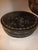 Early 20th Century Japanese Lacquered Storage Box For Sale - Image 15 of 17