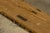 Late 19th Century French Painted School Desk With Integrated Bench For Sale - Image 10 of 18