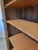 Mission Antique Quarter-Sawn Tiger Oak Arts & Crafts Wardrobe Cabinet c.1905–1915 For Sale - Image 3 of 18