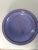 Mid-Century Modern Mid-Century David Morris Berry Glazed Pottery Bowl For Sale - Image 3 of 9