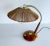 Scandinavian Style Desk Lamp from Temde, 1960s For Sale - Image 4 of 18