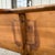 1959 Lane Constellation Long Coffee Table For Sale In Milwaukee - Image 6 of 12