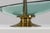 Centerpiece Bowl by Max Ingrand for Fontana Arte, Italy, 1960 For Sale - Image 6 of 18