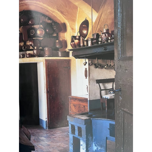 "Living in the Countryside" Taschen Publishing-2005 For Sale In New York - Image 6 of 12