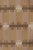 Rug & Kilim’s Scandinavian Style Runner in Beige-Brown With Geometric Patterns For Sale In New York - Image 6 of 8