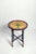 Round Pedestal Table, 1960s For Sale - Image 3 of 5
