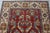 Traditional Sultanabad Handwoven Rug, 1970s For Sale - Image 3 of 12
