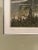 American Late 20th Century Canten, Kathleen. “The Covered Bridge” Limited Edition Lithograph (27/260) of an Original Intaglio Etching For Sale - Image 3 of 12