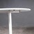 White Metal Table from Egon Eiremann, 1970s For Sale - Image 6 of 11