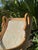 1960s Harris Marcus French Empire-Style Swan Carved Armchairs – Pair For Sale - Image 10 of 10