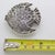 Vintage Italian Handmade Silver Tropical Fish Figurine, Naples, 1980s For Sale - Image 13 of 14