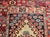 Antique Turkish Prayer Village Rug, Hand-Knotted Tree of Life Design, 3' x 5' For Sale - Image 10 of 14