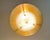Large Space Age Murano Glass Light from Honsel, 1960s For Sale - Image 4 of 18