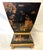 Late 20th Century Vintage Chinoiserie Cache Pot For Sale - Image 5 of 11