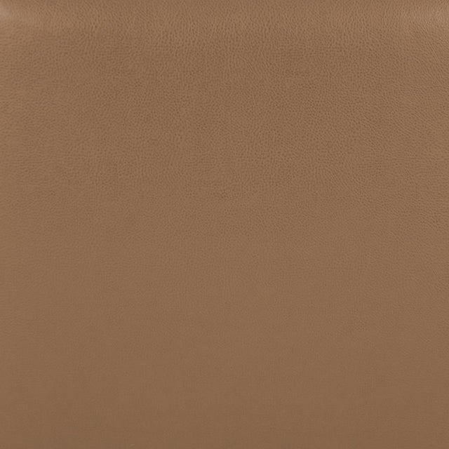 Kenneth Ludwig Chicago Universal Cube Avanti Bronze For Sale - Image 4 of 8