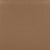 Kenneth Ludwig Chicago Universal Cube Avanti Bronze For Sale - Image 4 of 8