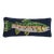Trout Hook Pillow, 12" x 5" For Sale