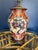 Japanese Imari Lamp, Early 20th Century For Sale - Image 10 of 10