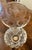Mid 20th Century West Germany Perfume Bottle For Sale - Image 5 of 12