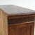 Chest of drawers height: 100 width: 128 depth: 53 this piece is attributed to the mentioned designer/maker. It has no...
