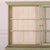 English Painted Dresser in Pine For Sale - Image 9 of 12