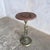 Ideal as a plant stand, lamp table or display pedestal, this compact piece brings warmth and character to both traditional...