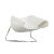 Model CL9 Lounge Chair by Leonardo Cesare & Franca Stagi for Fiarm, 1960s For Sale