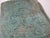 Antique Chinese Bronze Ware Archaic Owl Bird Wine Vessel Pot Missing Head For Sale - Image 11 of 14
