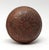 This Vernacular style radial door knob was made Lockwood in 1885. It is part of the L-10900 group. One available. The...