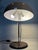 Vintage Mushroom Table Lamp from Gepo, 1970s For Sale - Image 16 of 18