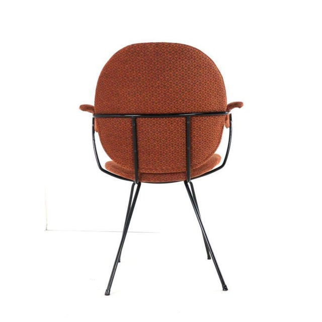 Haren Chair from Kembo For Sale - Image 10 of 15