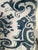 Melissa Levinson Pair of Blue & White Fortuny Floral Cotton Pillows For Sale - Image 4 of 6