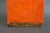 Vintage Italian Ceramic Vessel by Guido Gambone, 1950s For Sale - Image 14 of 18