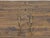 Mid 20th Century French Brass Faux Bamboo Wine Rack with Arching Motifs and Pad Feet For Sale - Image 9 of 12