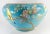 French French Faience Aesthetic Jardiniere Planter For Sale - Image 3 of 13