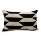Shop Turkish Rug and Pillows Store