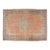 Home Living Anatolian Wool Carpet For Sale