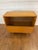 Vintage Dresser from Jiroutek, 1970s For Sale - Image 4 of 5