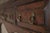 Large 18th Century English Oak Dresser Base, 1780 For Sale - Image 13 of 17