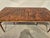Brown Rosewood Model 201 Conference Table by Arne Vodder for Sibast, 1960s For Sale - Image 8 of 11