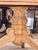 Biedermeier Fruitwood Tilt Top Round Breakfast Table, 19th C For Sale - Image 9 of 12