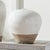 Kenneth Ludwig Chicago Layton Vase Small For Sale - Image 4 of 4