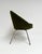 Conic Chair from Allemuir, England, 2012 For Sale - Image 11 of 15